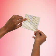 Load image into Gallery viewer, Relax Wearable Wellness Patch