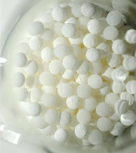 Load image into Gallery viewer, Olloïs Arnica Montana 30C Vegan Organic Kosher, 80 pellets