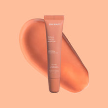 Load image into Gallery viewer, Lip Treatment - 6 different colors