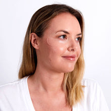 Load image into Gallery viewer, Eye Wrinkle Patches — Medical Grade Silicone Crow's Feet Treatment