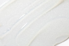 Load image into Gallery viewer, Frosted Mint Smoothie Enhanced Protection Lip Treatment