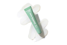 Load image into Gallery viewer, Frosted Mint Smoothie Enhanced Protection Lip Treatment