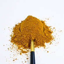 Load image into Gallery viewer, Good Day Latte - Functional Turmeric Latte Mix
