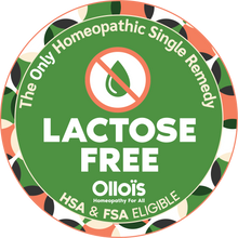 Load image into Gallery viewer, Olloïs Arnica Montana 30C Vegan Organic Kosher, 80 pellets