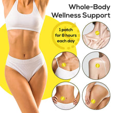 Load image into Gallery viewer, HARMONIFY Dopamine Patches – Mood &amp; Motivation Support (30 Pcs)
