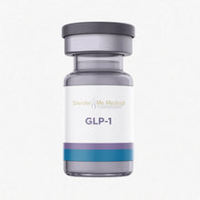 Load image into Gallery viewer, Women's Complete Wellness Package — Weight Loss + Hormones + Aesthetics