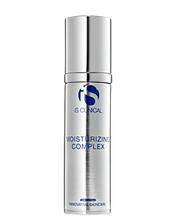 Load image into Gallery viewer, iS Clinical Moisturizing Complex