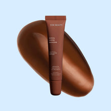 Load image into Gallery viewer, Lip Treatment - 6 different colors