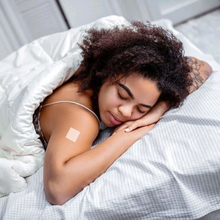 Load image into Gallery viewer, Awaken Her Female Libido Patch - Desire &amp; Energy Support