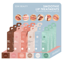 Load image into Gallery viewer, Lip treatment collection in 6 different colors at Slender Me Medical