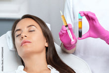 Load image into Gallery viewer, PRP Microneedling Facial
