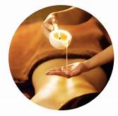 Load image into Gallery viewer, Professional back waxing service at Slender Me Medical