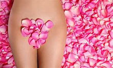 Load image into Gallery viewer, Brazilian wax service at Slender Me Medical Corona CA
