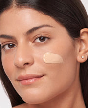 Load image into Gallery viewer, Alastin HydraTint Pro Mineral Sunscreen SPF 36 — Daily Sun Protection