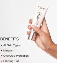 Load image into Gallery viewer, Alastin HydraTint Pro Mineral Sunscreen SPF 36 — Daily Sun Protection