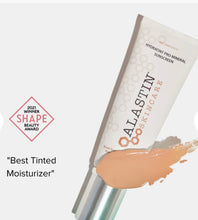 Load image into Gallery viewer, Alastin HydraTint Pro Mineral Sunscreen SPF 36 — Daily Sun Protection