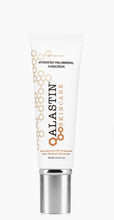 Load image into Gallery viewer, Alastin HydraTint Pro Mineral Sunscreen SPF 36 tinted daily protection